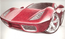 Logo Automobile SR KG